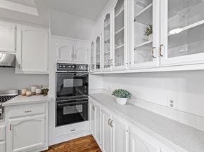 818 W Grant Place, San Mateo CA 94402