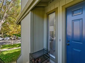 1913 La Terrace Circle, San Jose CA 95123