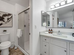 1913 La Terrace Circle, San Jose CA 95123