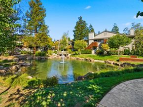1913 La Terrace Circle, San Jose CA 95123