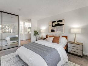 1913 La Terrace Circle, San Jose CA 95123