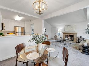 1913 La Terrace Circle, San Jose CA 95123