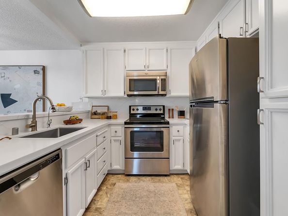 1913 La Terrace Circle, San Jose CA 95123