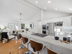 750 Los Robles Avenue, Palo Alto CA 94306