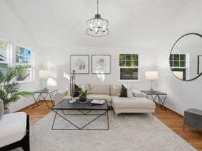 750 Los Robles Avenue, Palo Alto CA 94306