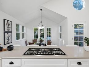 750 Los Robles Avenue, Palo Alto CA 94306