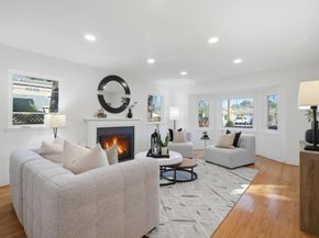 750 Los Robles Avenue, Palo Alto CA 94306