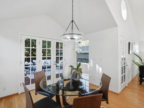 750 Los Robles Avenue, Palo Alto CA 94306