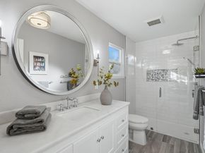 750 Los Robles Avenue, Palo Alto CA 94306