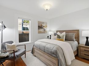 750 Los Robles Avenue, Palo Alto CA 94306