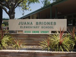 750 Los Robles Avenue, Palo Alto CA 94306