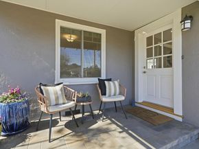 750 Los Robles Avenue, Palo Alto CA 94306