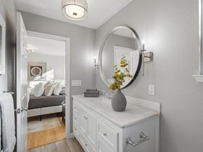 750 Los Robles Avenue, Palo Alto CA 94306