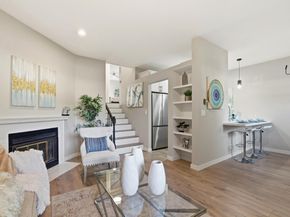 47101 Benns Terrace, Fremont CA 94539