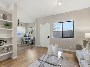 47101 Benns Terrace, Fremont CA 94539