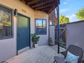 47101 Benns Terrace, Fremont CA 94539