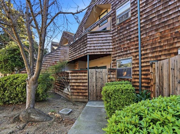 47101 Benns Terrace, Fremont CA 94539