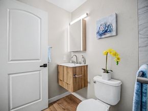 47101 Benns Terrace, Fremont CA 94539