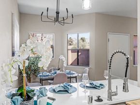 47101 Benns Terrace, Fremont CA 94539