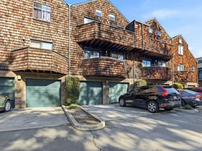 47101 Benns Terrace, Fremont CA 94539