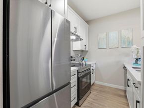 47101 Benns Terrace, Fremont CA 94539