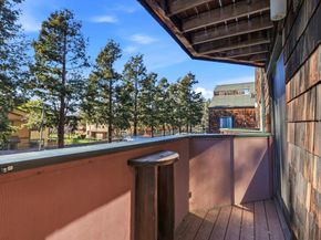 47101 Benns Terrace, Fremont CA 94539