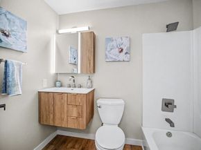 47101 Benns Terrace, Fremont CA 94539