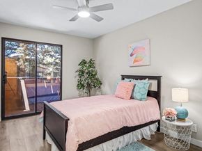 47101 Benns Terrace, Fremont CA 94539