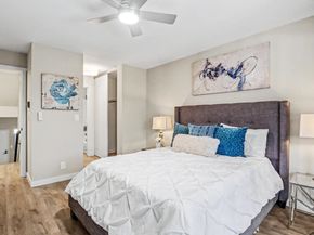 47101 Benns Terrace, Fremont CA 94539