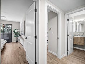 47101 Benns Terrace, Fremont CA 94539