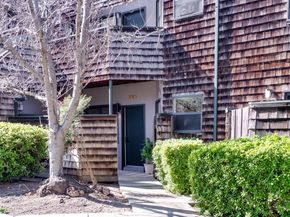 47101 Benns Terrace, Fremont CA 94539