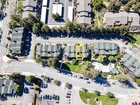 47101 Benns Terrace, Fremont CA 94539