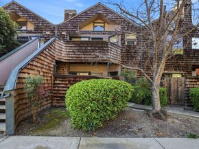 47101 Benns Terrace, Fremont CA 94539