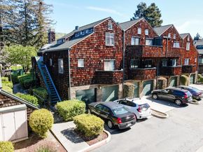 47101 Benns Terrace, Fremont CA 94539