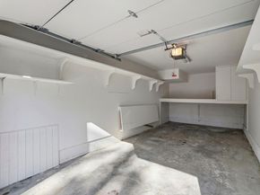 47101 Benns Terrace, Fremont CA 94539