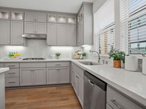 24 Avondale Avenue, Redwood City CA 94062