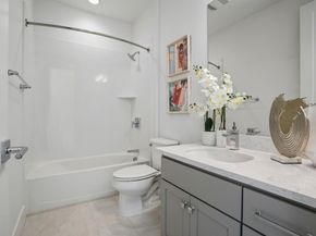 24 Avondale Avenue, Redwood City CA 94062