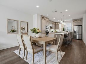 24 Avondale Avenue, Redwood City CA 94062