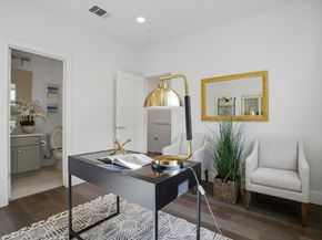 24 Avondale Avenue, Redwood City CA 94062