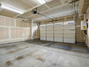 24 Avondale Avenue, Redwood City CA 94062