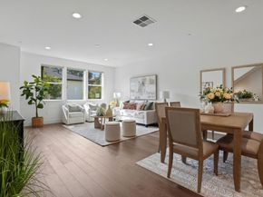 24 Avondale Avenue, Redwood City CA 94062