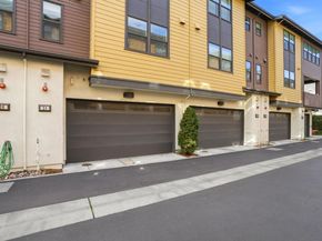 24 Avondale Avenue, Redwood City CA 94062