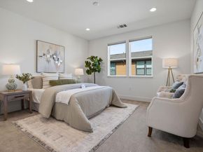 24 Avondale Avenue, Redwood City CA 94062