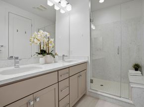 24 Avondale Avenue, Redwood City CA 94062