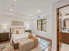 15269 Bohlman Road, Saratoga CA 95070