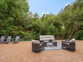 15269 Bohlman Road, Saratoga CA 95070