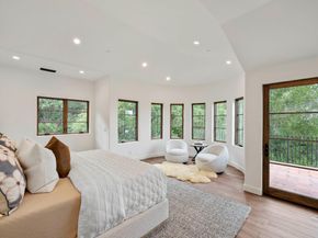 15269 Bohlman Road, Saratoga CA 95070