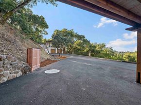 15269 Bohlman Road, Saratoga CA 95070