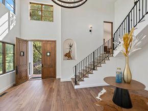 15269 Bohlman Road, Saratoga CA 95070