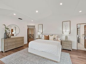 15269 Bohlman Road, Saratoga CA 95070